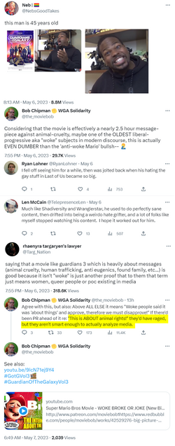 Guard-Woke.png