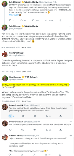 Guard-Woke2.png