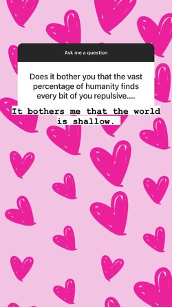 humanity for the manatee.jpg