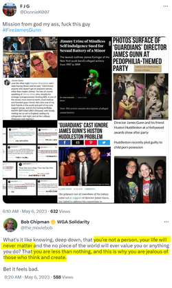 gunn1.png