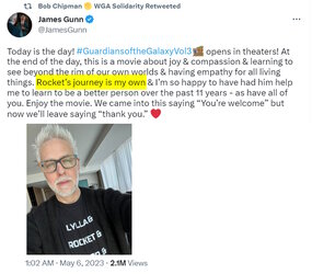 gunn2.jpg