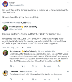 Snyder1.png