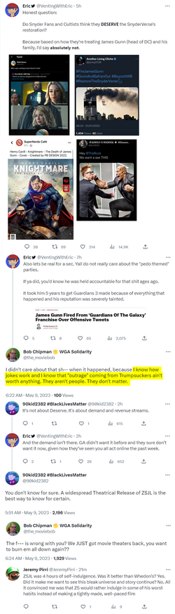 Snyder2.png