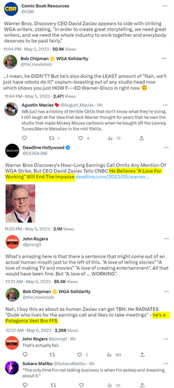 Zaslav.png