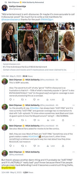 anti-discourse.jpg