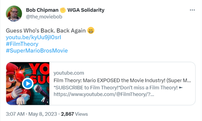 Mario-Theory.png