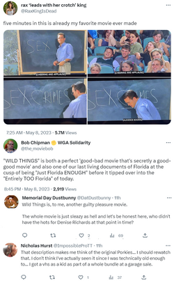 WildThings.png