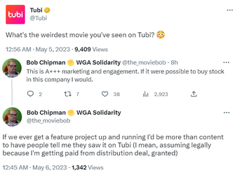 tubi.png