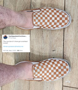 legs.jpg