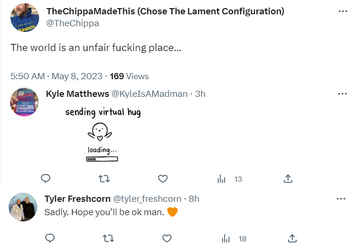 Chip-Unfair.png