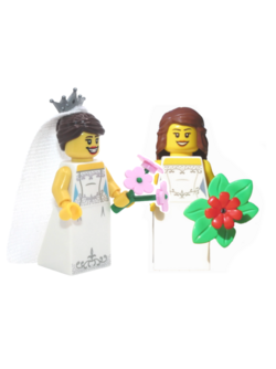 367EF676-BCF4-4944-A0BC-743AB2C07A90.png