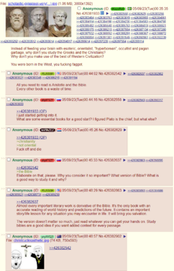 1683654575568.png