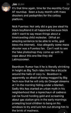 Metokur1.jpg