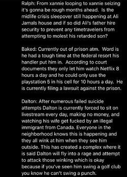 Metokur2.jpg