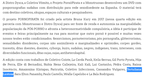grupo.png