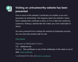 Screenshot 2023-05-09 215405.png