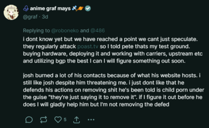 1683660238681.png
