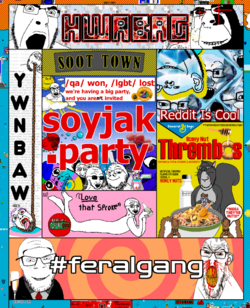 1683660252314.png