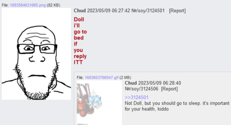 1683660433535.png