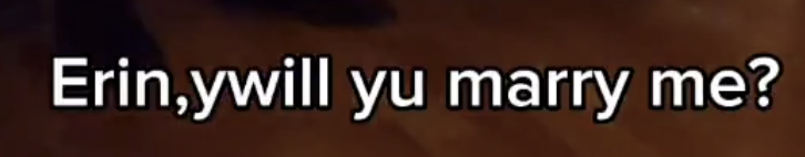 1683661223951.png 1683661223951.png