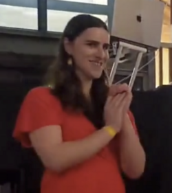 1683661291519.png 1683661291519.png