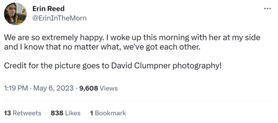 1683662224271.png 1683662224271.png