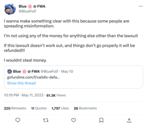 notstealing.png