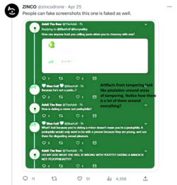 pedo4.png