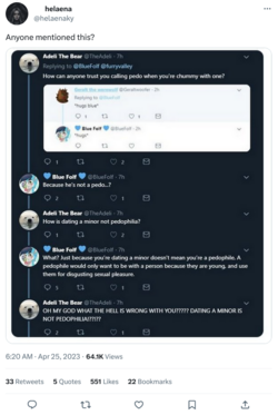 pedo3.png