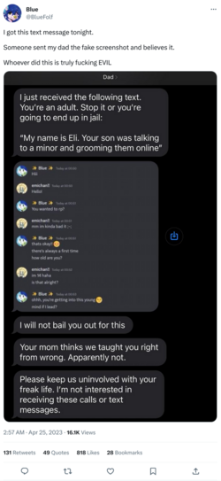 pedo2.png