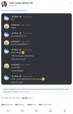pedo1.png
