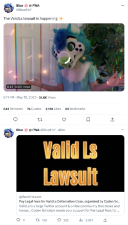 lolsuit1.png