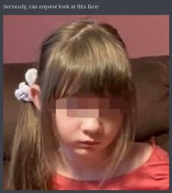 sexdoll4.png