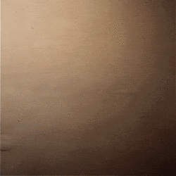 cobeshorror.gif