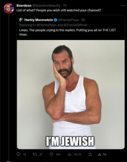 beansoy 1.png