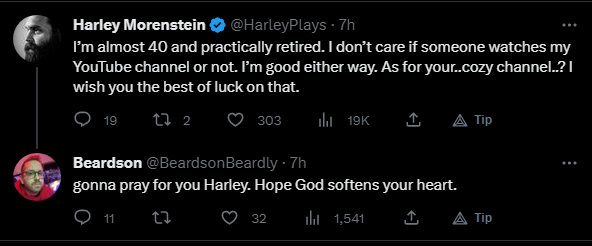 harley 2.png