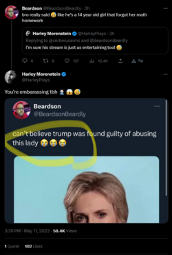 harley 3.png