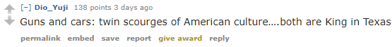 1683938668191.png
