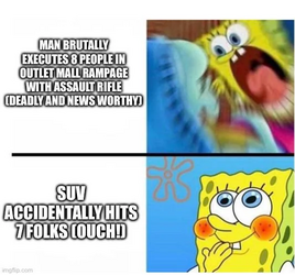 1683938704367.png