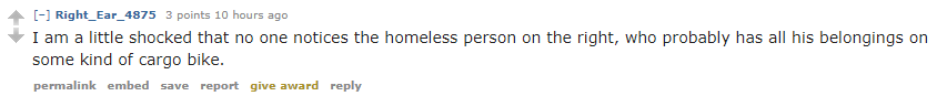 1683938986471.png