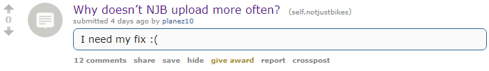 1683939047979.png