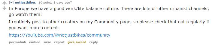 1683939118949.png