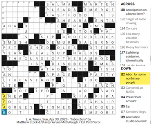 AFAB.png