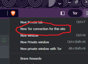 1.PNG