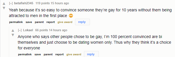1683939628505.png