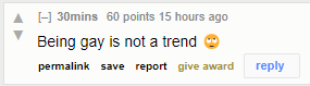 1683939645905.png