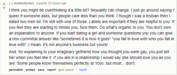 1683939874721.png