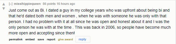 1683939974034.png