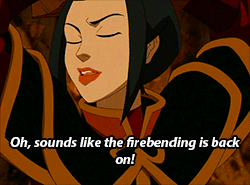 tumblr_45ae5c6ec2cc718950e680ade5ae6599_bfbfb3f7_250.gif