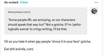 45645645.png